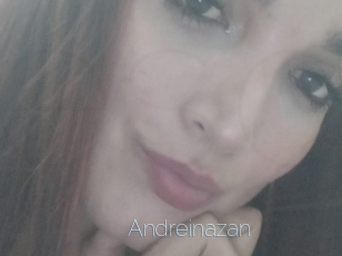 Andreinazan