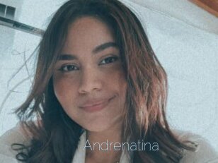 Andrenatina