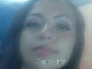 Andryy_hot