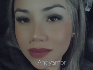 Andyamor