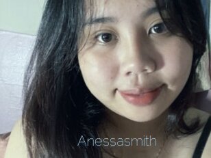 Anessasmith