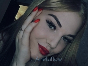 Anetaflow