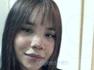 Angeesmith