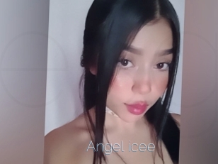 Angel_icee