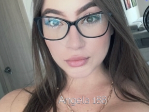 Angela_188