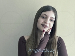 Angeladaizy