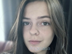 Angelaisa