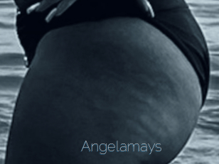 Angelamays