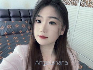 Angelanana