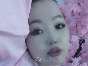 Angelasia