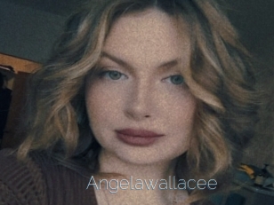 Angelawallacee