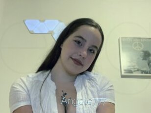 Angele777