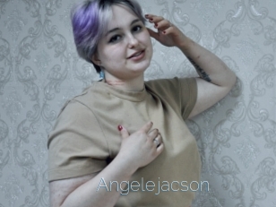 Angelejacson