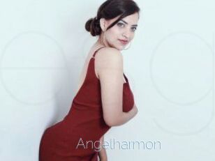 Angelharmon