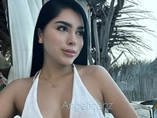 Angelicahz