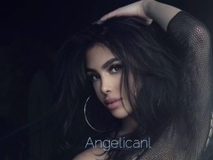 Angelicanl