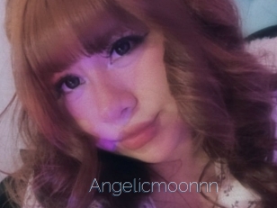 Angelicmoonnn