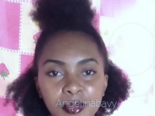 Angelinabavy