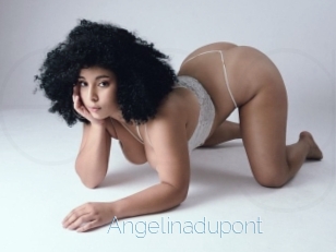 Angelinadupont