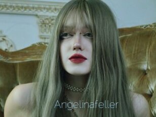 Angelinafeller