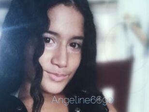 Angeline6690