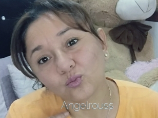 Angelrouss