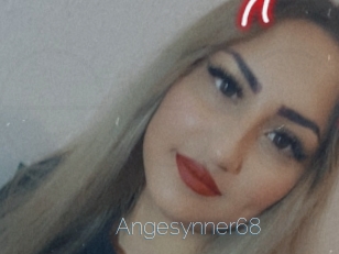 Angesynner68