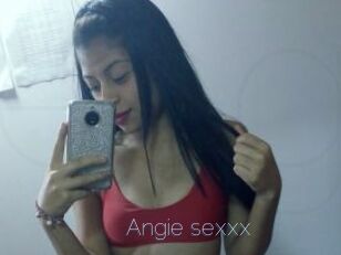 Angie_sexxx