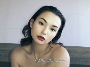 Angieerose