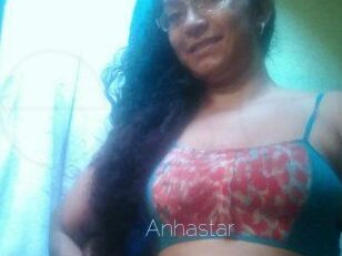 Anha_star