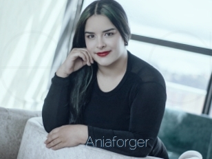 Aniaforger