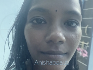 Anishabeauti