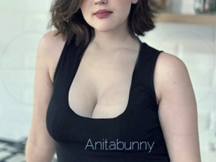 Anitabunny