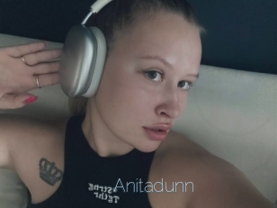 Anitadunn