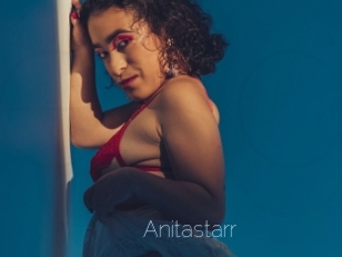 Anitastarr