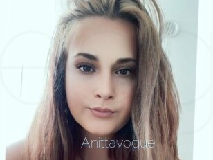 Anittavogue