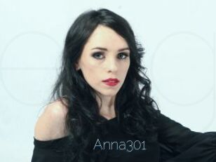 Anna301