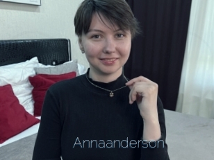 Annaanderson