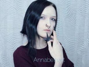 Annabelhart