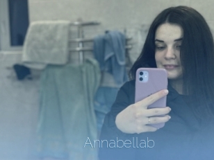 Annabellab