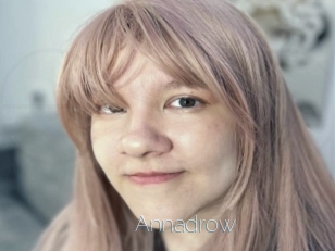 Annadrow