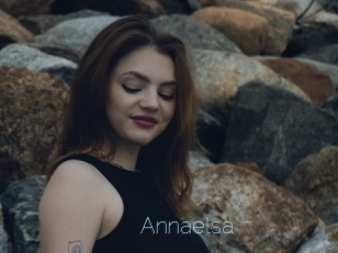 Annaelsa