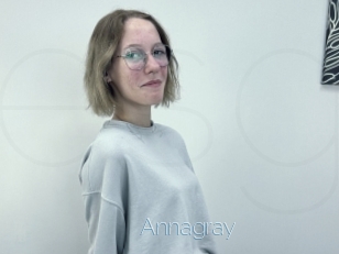 Annagray