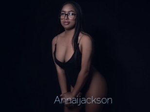 Annaijackson