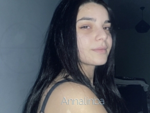 Annalinba