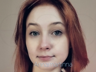 Annamartinna