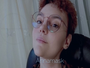 Annamask