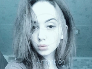 Annanixon