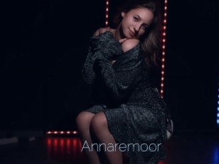 Annaremoor