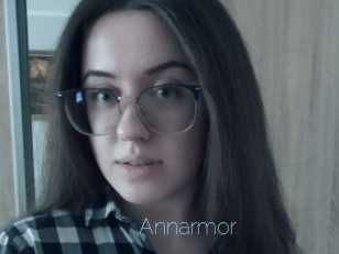 Annarmor